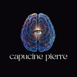 pierre_cu
