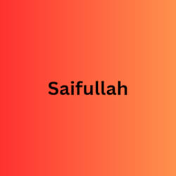 saifullah_42