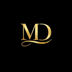 madawrites0