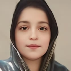 shamia3403
