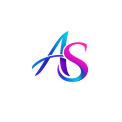 amina_samreen12