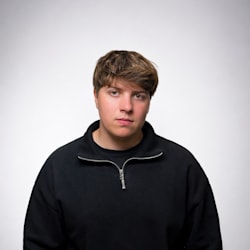 damienvp
