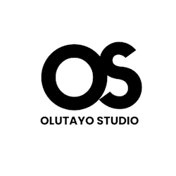 olutayo_studio