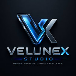 velunexstudio