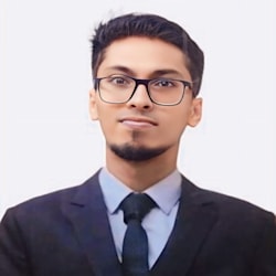 aksadul_rakib