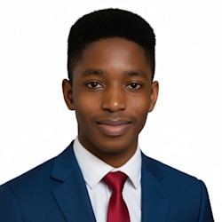 japhet_di