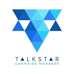 talkstar675