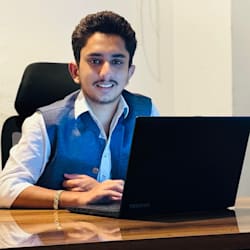 rohaanmufti996