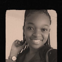 wadzie_mandix