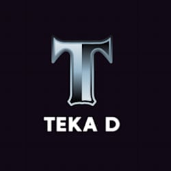 tek_da