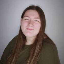 kristin109