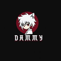 dammyd547