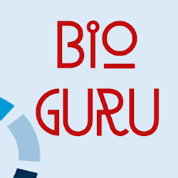 bioguru