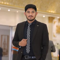 ahmad4539