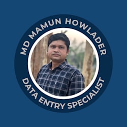 adnanmamun725