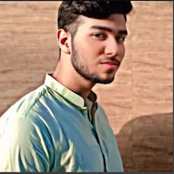 hussain910