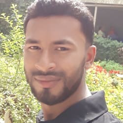 mahedi8736