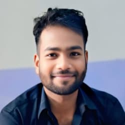 jagadambasahani