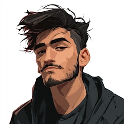 filini_r