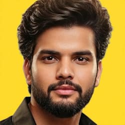 fr7337