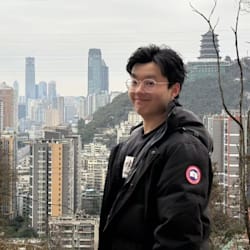 jiayuhuang0722