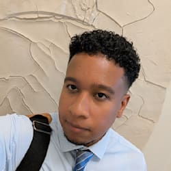 madelgado_dev
