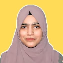 fatyma_ui