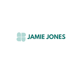 jamie_jonz