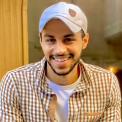 eslamsalama125