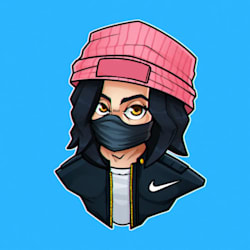 funtty_studio