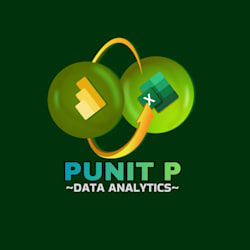 punitpal4