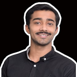 kamran_ahmad2
