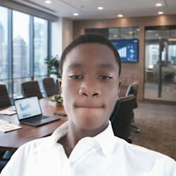 goodnessjose001