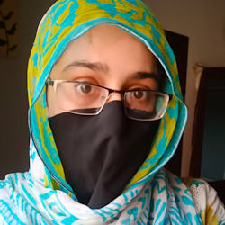 hafza_sidra