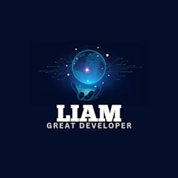 afredliam
