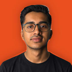 rayyaannauman