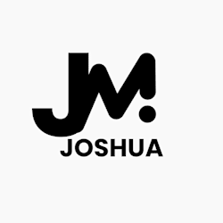 joshua_mill_er
