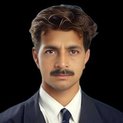 ramzantracer
