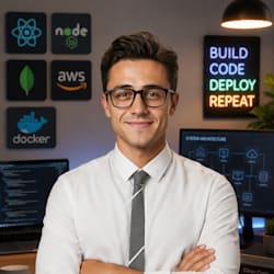 gerardbriandev