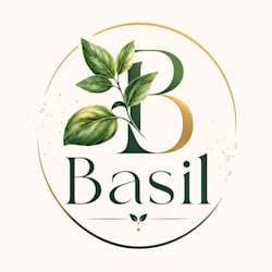 basil_d
