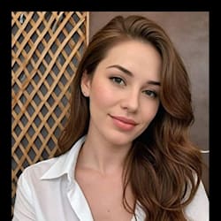 julia_sharp