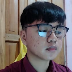 zeniffdev