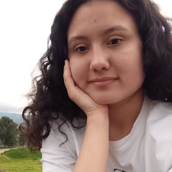 naslyquiroga144