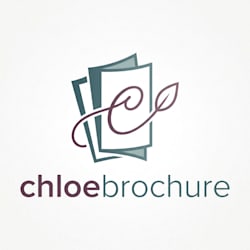 chloebrochure