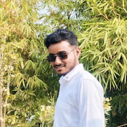 rushi_2197