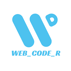 web_code_r