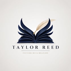 taylor_reed3
