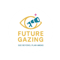 future_gazing