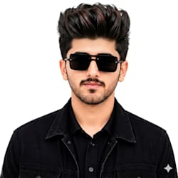 hassanskills143