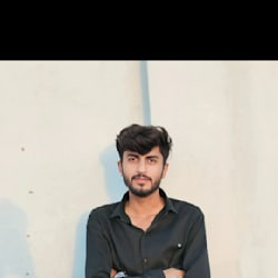 shubham1_9